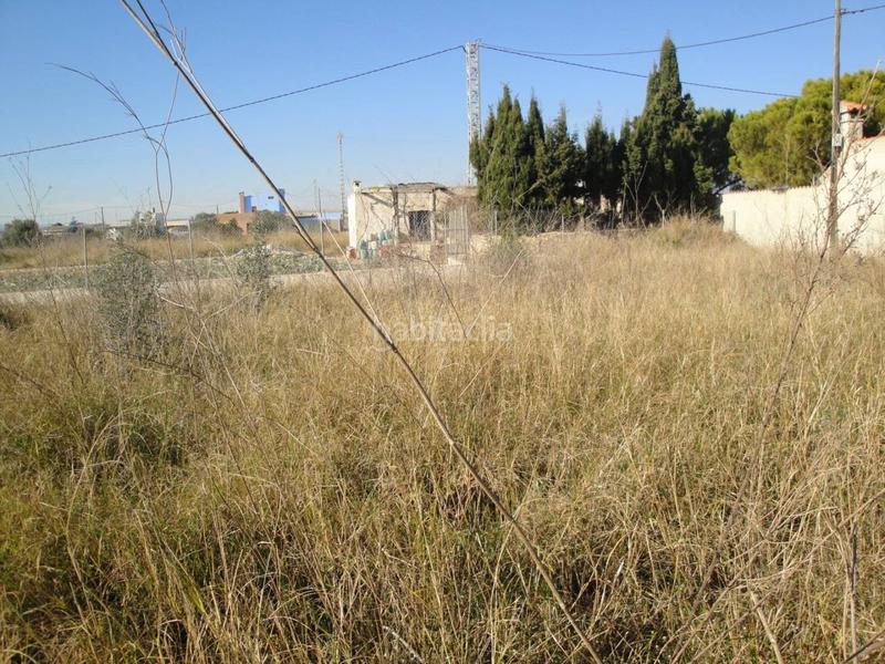 Foto 1babfa03-2c89-4550-8e1e-4646ad9dfb34. Propriété dans Mar Chica Benicarló