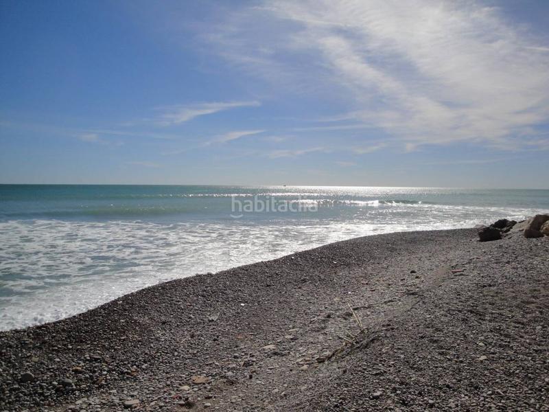 Foto 69d1f969-4e89-4a2d-93bc-de9da836fc84. Propriété dans Mar Chica Benicarló