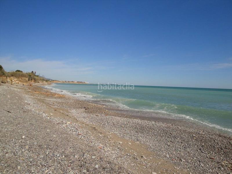 Foto 74f474ba-e533-43be-a00c-ad9e7987b8fb. Propriété dans Mar Chica Benicarló