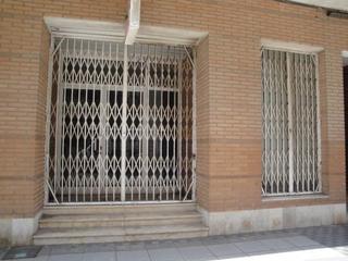 Local Comercial  Paseo maritimo. Amplio local comercial en venta en paseo maritimo al lado del ma