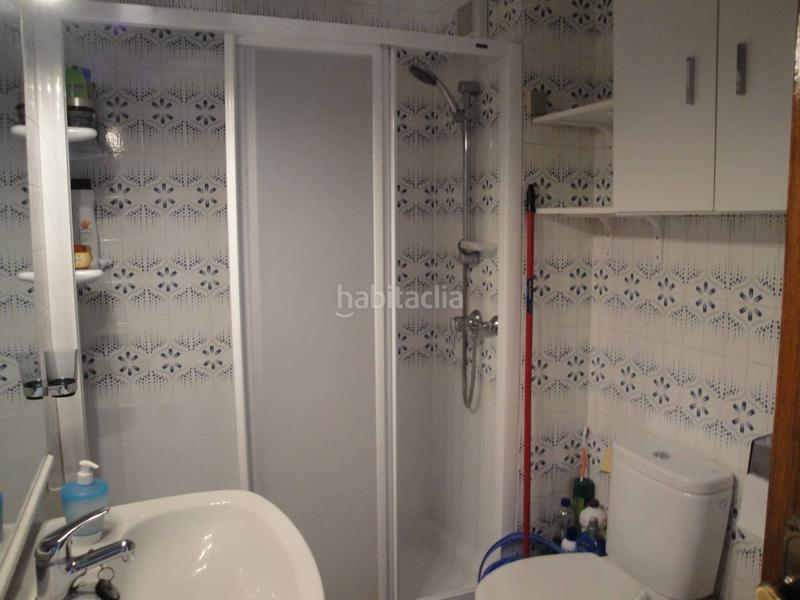 Foto 0f281a82-963d-4be1-8220-1ef26b082109. Apartamento  en ur. peñismar frontal al mar. de un dormitorio doble. en Peñíscola