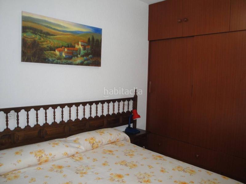 Foto 988b119a-aed2-4c16-9fb7-a2f3bdee98e6. Apartamento  en ur. peñismar frontal al mar. de un dormitorio doble. en Peñíscola