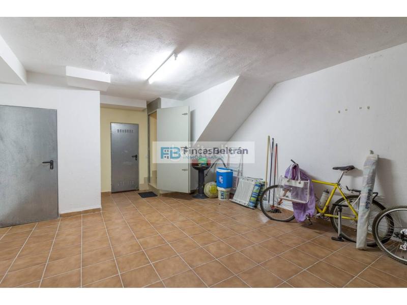 Foto 153e965f-4c69-4321-95f3-8cc820f925d2. Casa pareada venta de chalet pareado en residencial estíbaliz. en Peñíscola