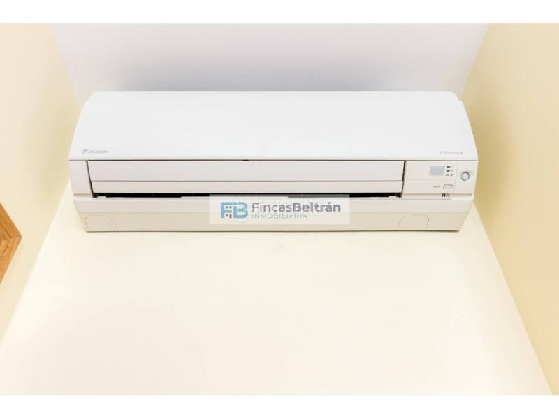 Foto 34be2d84-45b2-4382-86b4-93db9bab83a2. Casa pareada venta de chalet pareado en residencial estíbaliz. en Peñíscola