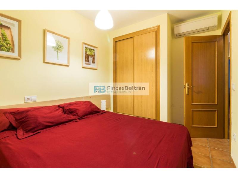 Foto 53d6f279-0721-47f2-a03f-e24c9f89ca51. Casa pareada venta de chalet pareado en residencial estíbaliz. en Peñíscola