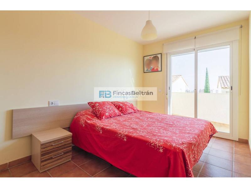 Foto 57e7ab7e-df2d-41d6-b538-65b84c3117cf. Casa pareada venta de chalet pareado en residencial estíbaliz. en Peñíscola