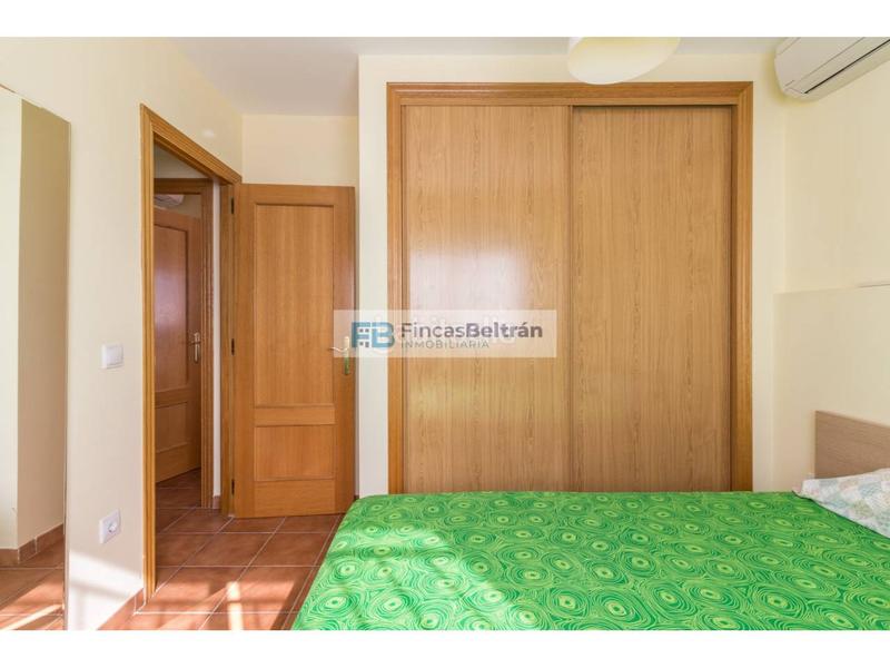 Foto 66c845c8-037a-4664-8dae-aca2857072e3. Casa pareada venta de chalet pareado en residencial estíbaliz. en Peñíscola