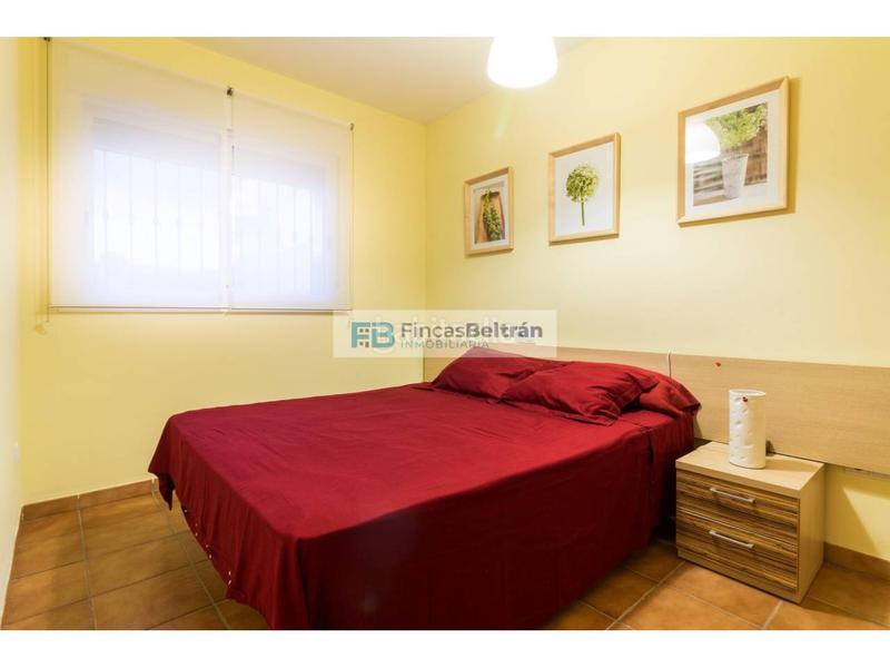 Foto 79218f7c-9d08-49b2-a299-6e3a74f0d8fa. Casa pareada venta de chalet pareado en residencial estíbaliz. en Peñíscola