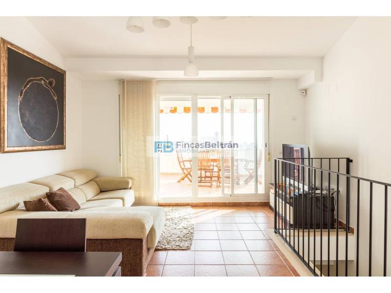 Foto 8a6c27dd-cd39-47e8-92b9-0666227929c7. Casa pareada venta de chalet pareado en residencial estíbaliz. en Peñíscola