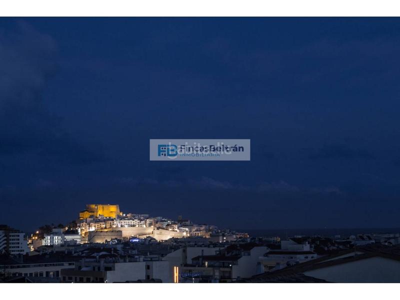 Foto 934208aa-b267-4b6b-99d4-66489b5a35da. Casa pareada venta de chalet pareado en residencial estíbaliz. en Peñíscola