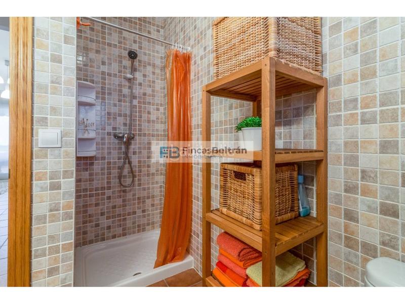 Foto b88f5a49-3cff-4cdd-85a7-414182a0d313. Casa pareada venta de chalet pareado en residencial estíbaliz. en Peñíscola