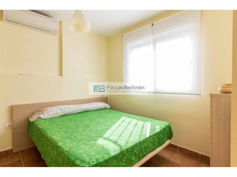 Foto c0ea4eb0-d807-4349-a693-865baefea4f9. Casa pareada venta de chalet pareado en residencial estíbaliz. en Peñíscola