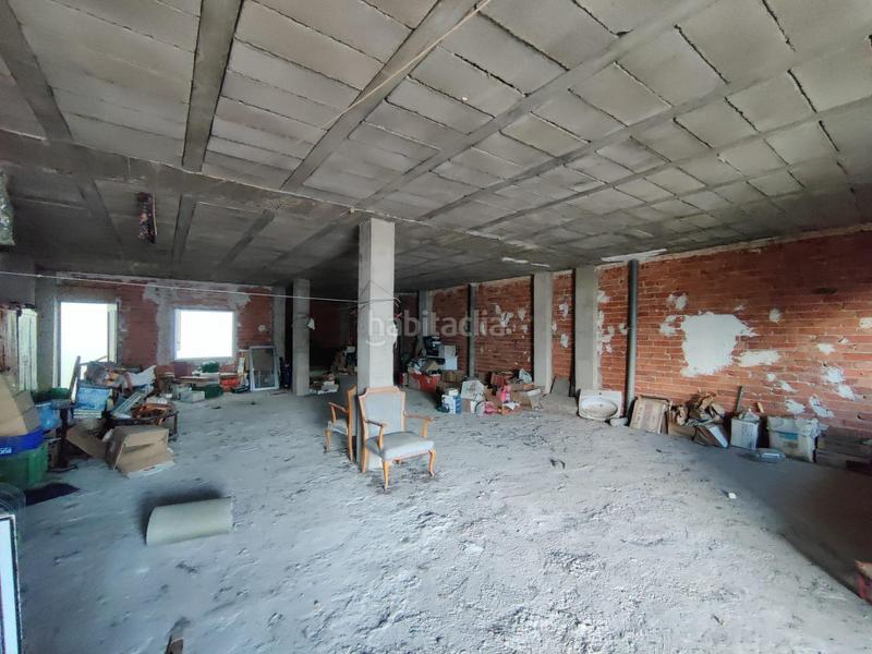 Foto 044de1ba-5ea7-4779-98c4-263f9b6dea80. Casa con riscaldamento parcheggio piscina in El Llano Molina de Segura