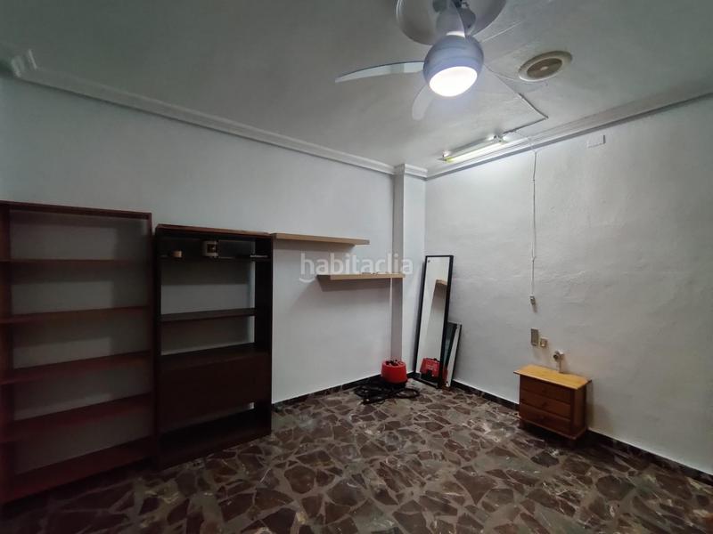 Foto 153bb274-17f4-4319-b4bf-38cd63019fed. Casa con riscaldamento parcheggio piscina in El Llano Molina de Segura