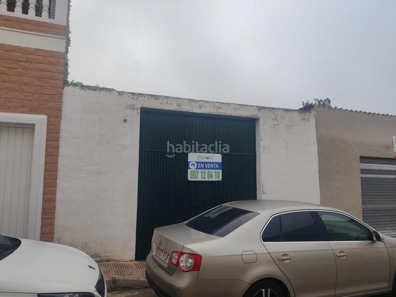 Foto 16ae1f02-027b-4dfc-8dad-5758a0871cab. Casa con riscaldamento parcheggio piscina in El Llano Molina de Segura