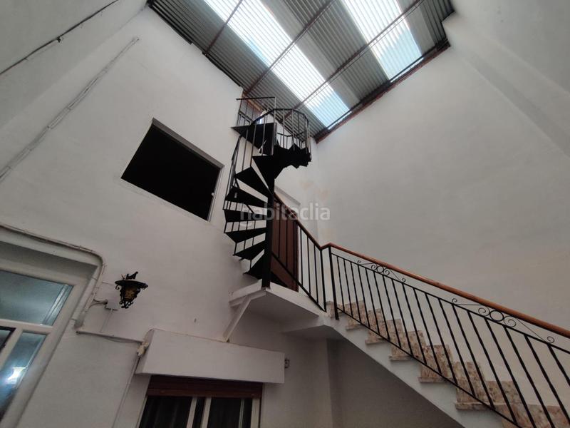 Foto 3aff3852-72d1-40d8-a14c-77795d5f7ca2. Casa con riscaldamento parcheggio piscina in El Llano Molina de Segura