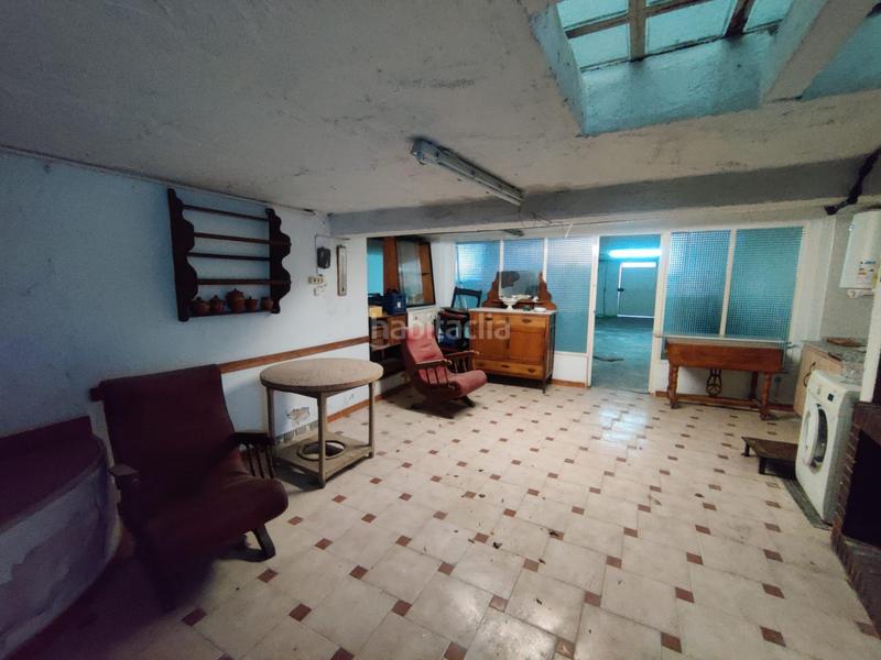 Foto 583bb98b-f39f-4886-8f37-94aeaf37babe. Casa con riscaldamento parcheggio piscina in El Llano Molina de Segura