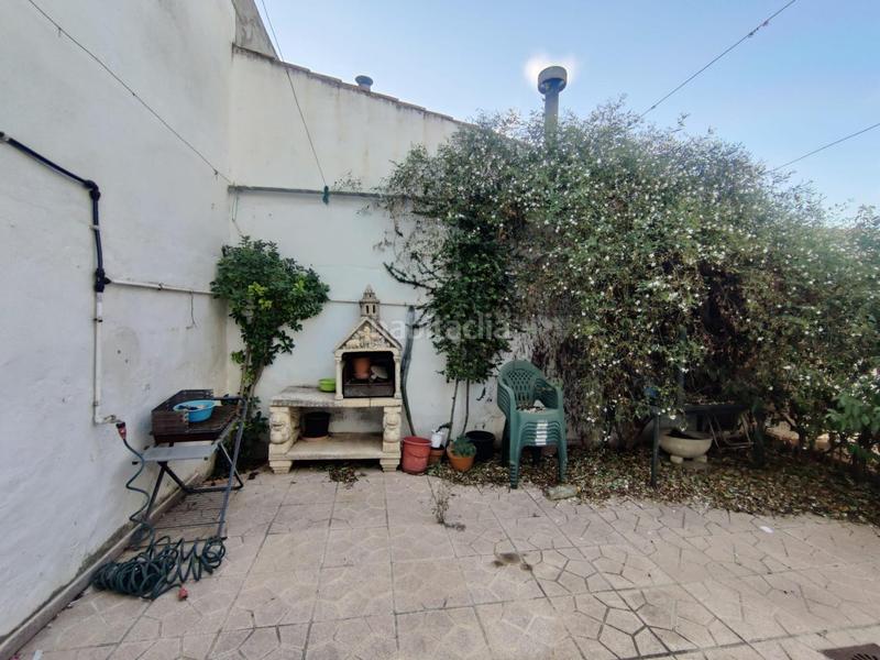 Foto 6989957c-2e83-4055-b654-6d666020b74f. Casa con riscaldamento parcheggio piscina in El Llano Molina de Segura