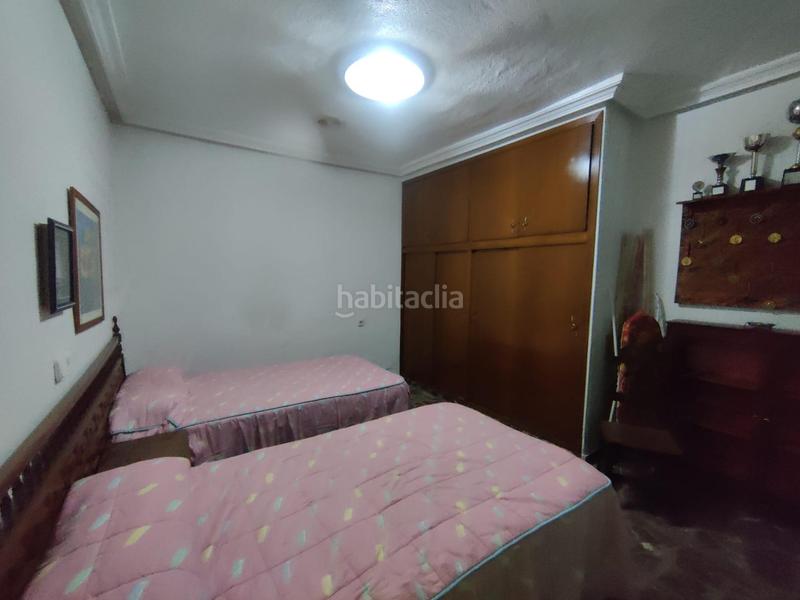 Foto 7830ed5c-299e-49fc-b112-402d539ae89e. Casa con riscaldamento parcheggio piscina in El Llano Molina de Segura