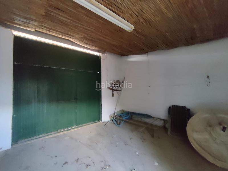 Foto 84b3fcf8-89bc-44e5-8a0a-e7f0dd0d327e. Casa con riscaldamento parcheggio piscina in El Llano Molina de Segura