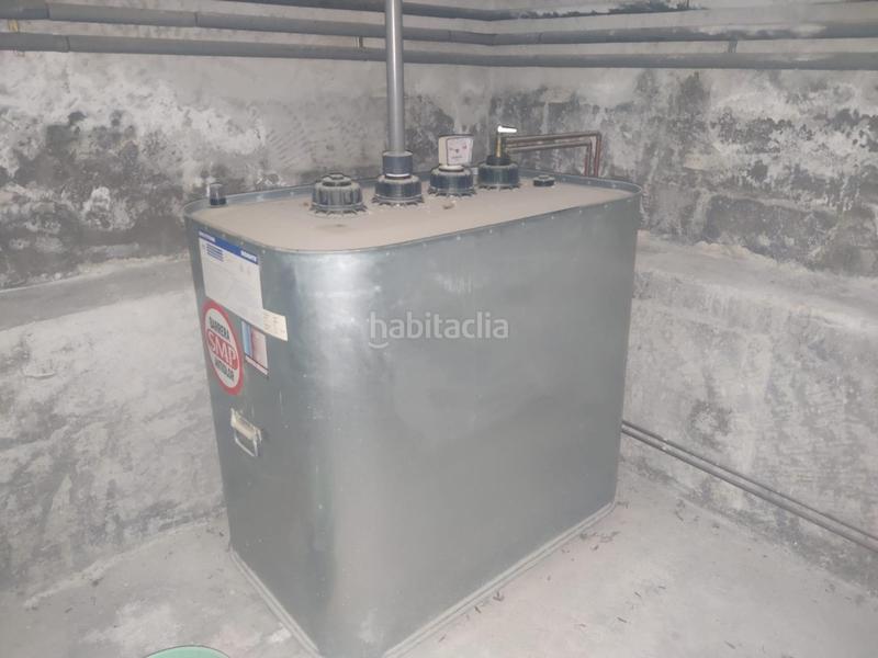 Foto 878db09f-3a03-4868-8daf-44d9800d53f6. Casa con riscaldamento parcheggio piscina in El Llano Molina de Segura