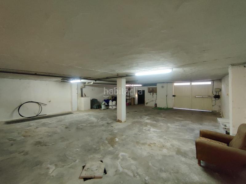 Foto 92ccd3e5-5a42-4bea-ac06-b128a6f1cdd4. Casa con riscaldamento parcheggio piscina in El Llano Molina de Segura