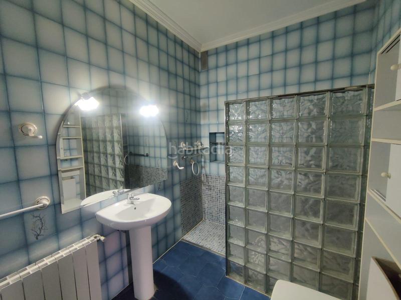 Foto 945e3a0a-f748-41a6-bf01-8d22486626ba. Casa con riscaldamento parcheggio piscina in El Llano Molina de Segura