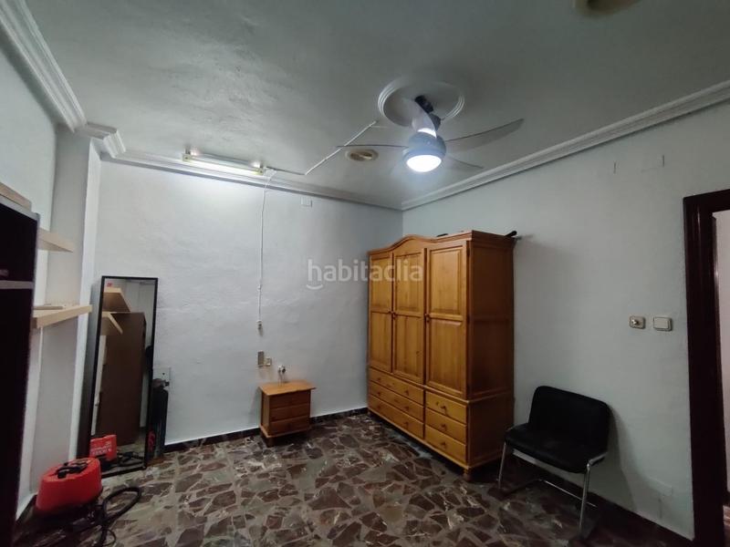 Foto 950c1b82-e92f-440f-887b-7e6c4e9bbd41. Casa con riscaldamento parcheggio piscina in El Llano Molina de Segura