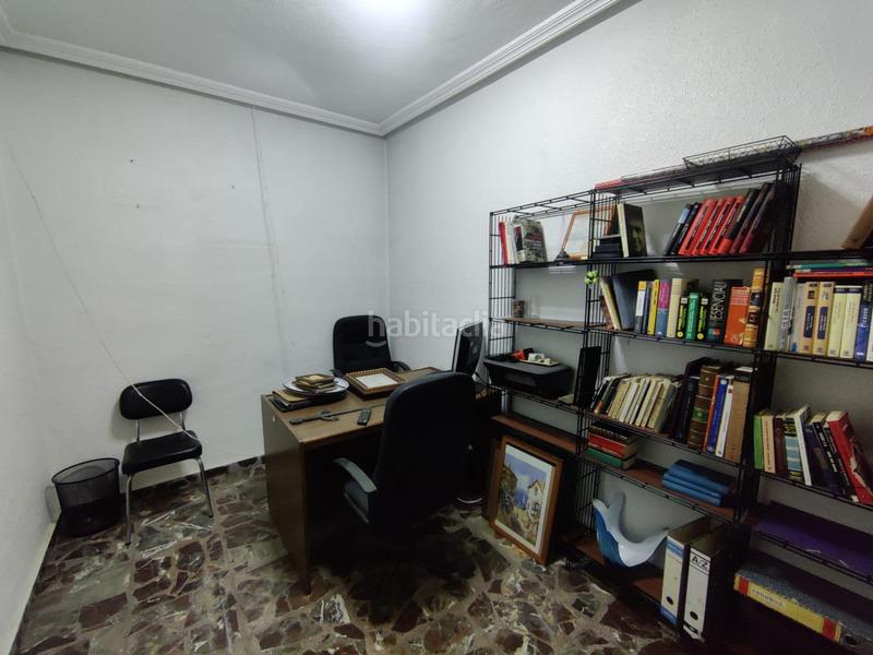 Foto 97e7ddfd-17e4-4286-a613-f3ab7a778e43. Casa con riscaldamento parcheggio piscina in El Llano Molina de Segura