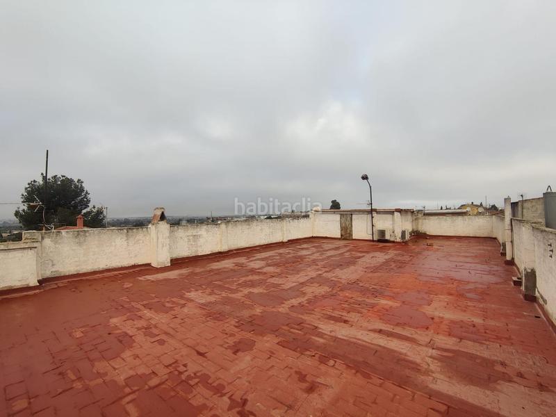 Foto b3e7fbcb-1c78-4229-ac32-9358cf55b119. Casa con riscaldamento parcheggio piscina in El Llano Molina de Segura