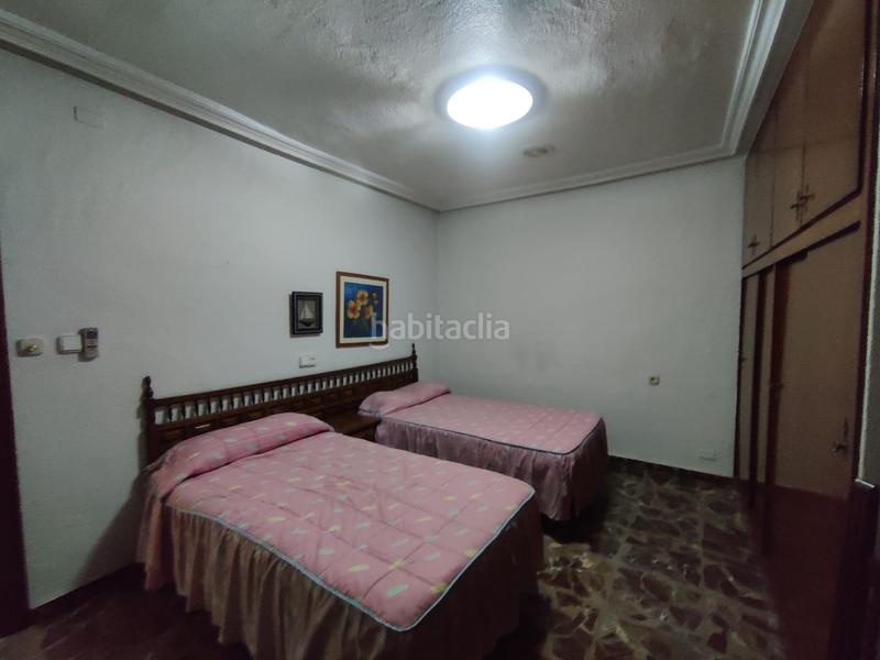 Foto b7dd3674-2bd7-4e86-9cbd-0501cf97d782. Casa con riscaldamento parcheggio piscina in El Llano Molina de Segura