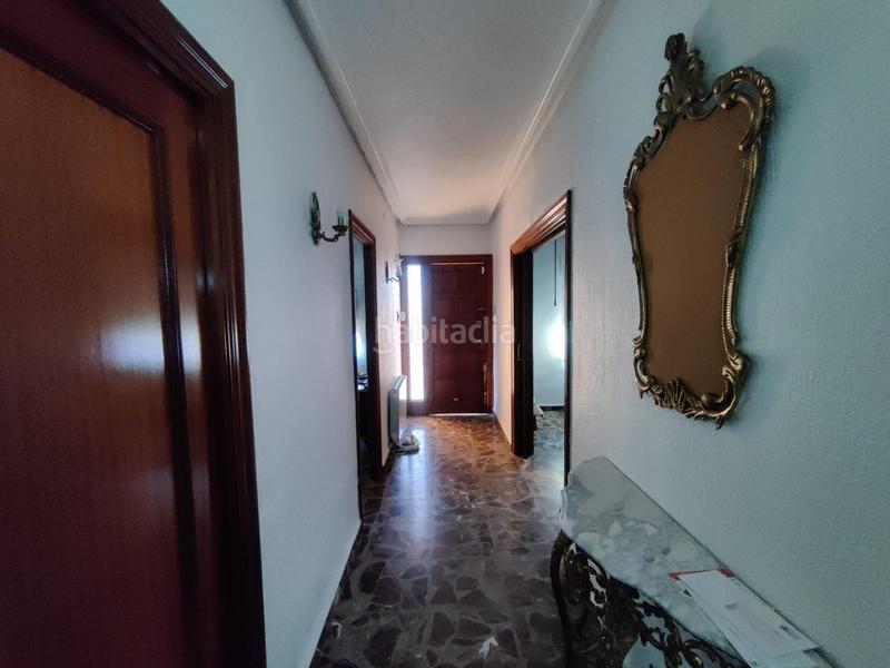 Foto c737c3c4-0f82-4fcc-a9a7-0dea2ff75642. Casa con riscaldamento parcheggio piscina in El Llano Molina de Segura