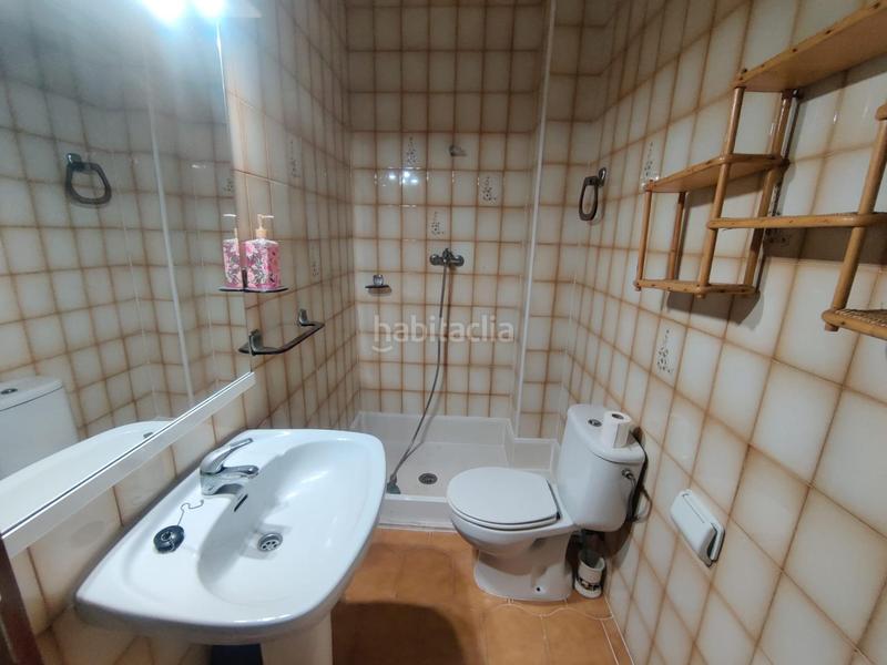 Foto c8e2c3da-f4b6-45d1-b0bd-36b1281b7a1e. Casa con riscaldamento parcheggio piscina in El Llano Molina de Segura