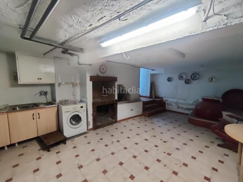 Foto c8f2593f-a80d-4748-bbfd-5a72e10b3b44. Casa con riscaldamento parcheggio piscina in El Llano Molina de Segura