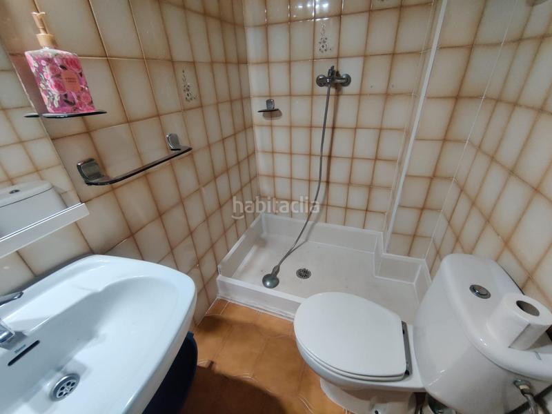 Foto cf26dcf5-9f24-47c5-a449-7e61bce79daf. Casa con riscaldamento parcheggio piscina in El Llano Molina de Segura