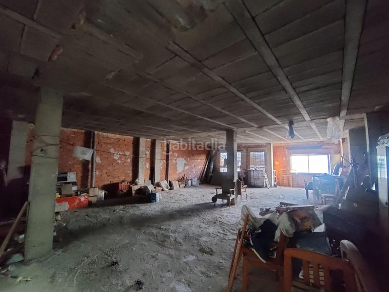 Foto d1b0c9a3-1846-4221-8044-efcec794dd08. Casa con riscaldamento parcheggio piscina in El Llano Molina de Segura