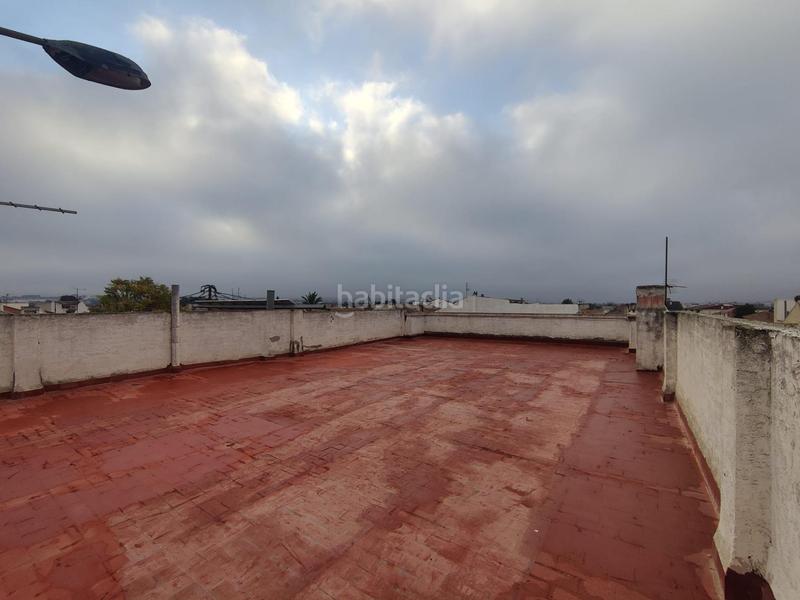 Foto d9f7253c-91e9-42b3-a949-b49818381a29. Casa con riscaldamento parcheggio piscina in El Llano Molina de Segura