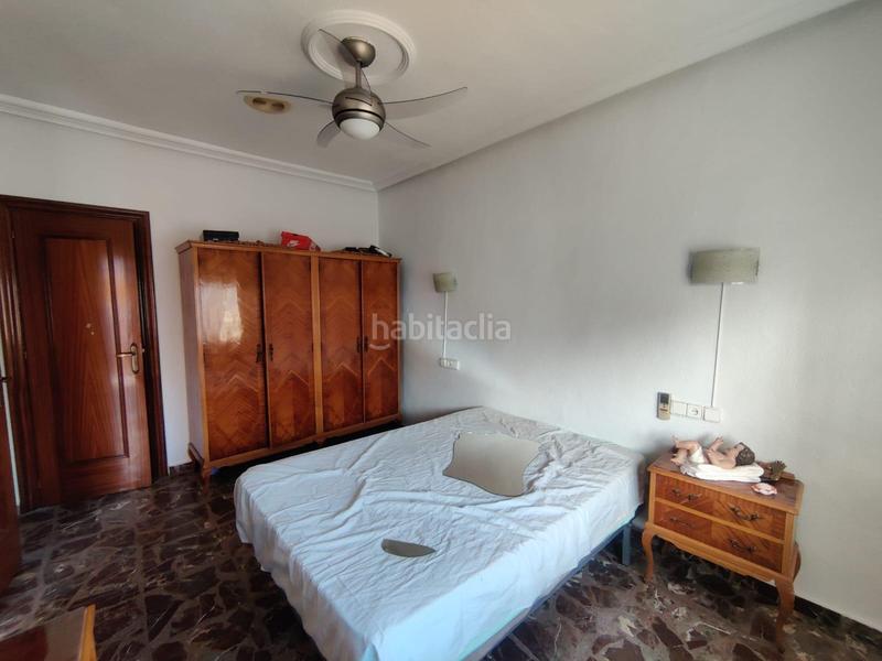 Foto e9464aa3-1dd0-4b25-98a4-7eac2bade123. Casa con riscaldamento parcheggio piscina in El Llano Molina de Segura