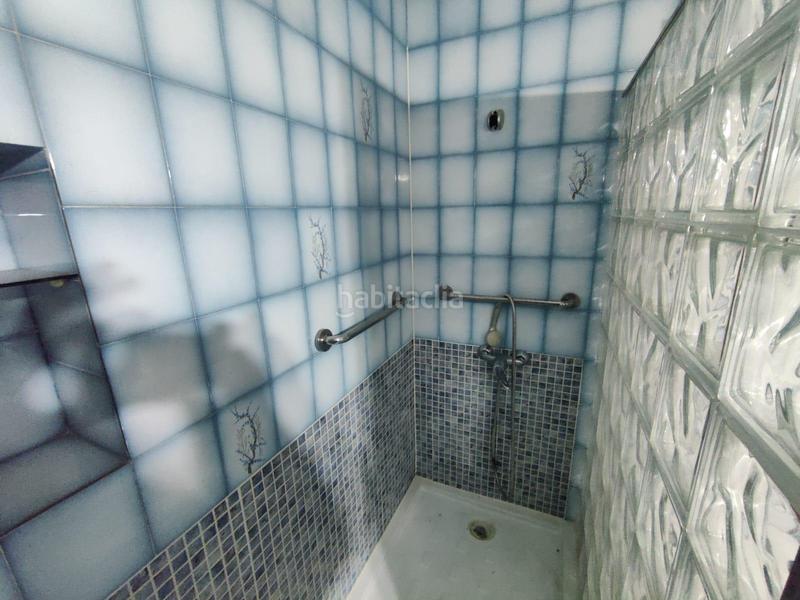 Foto edaa29c2-9d8a-4cf3-a503-e66f4c2690ea. Casa con riscaldamento parcheggio piscina in El Llano Molina de Segura