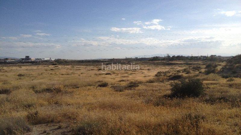 Foto 8d2d4063-ceeb-434e-ad2a-1549ded7cca0. Terreno residenziale in Centro Molina de Segura