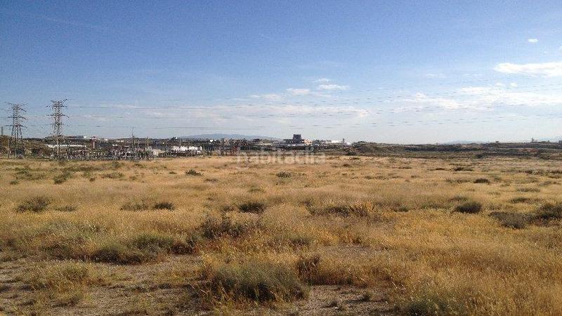 Foto 92af01d2-1289-4ef3-af84-4c0fc844253a. Terreno residenziale in Centro Molina de Segura