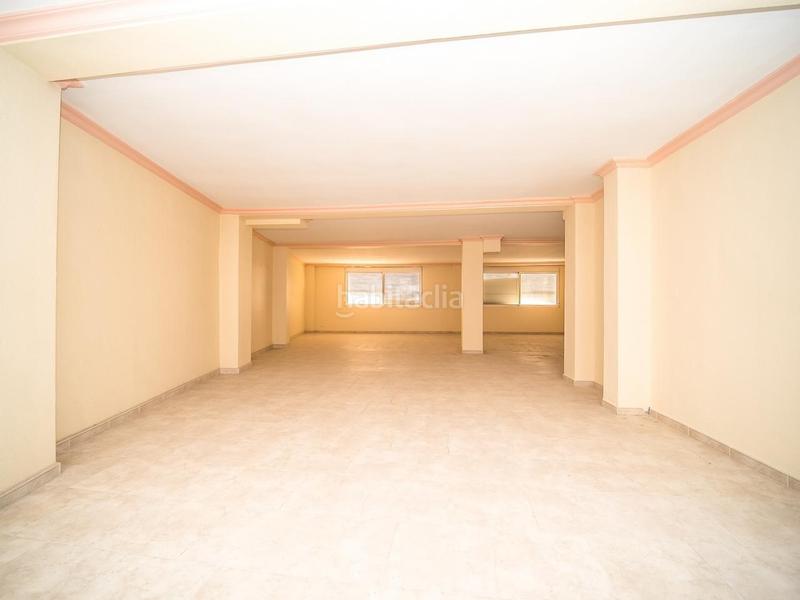 Foto 1f854e8a-ccbd-44af-98ec-199b1bbfaa3a. Local commercial dans Cieza