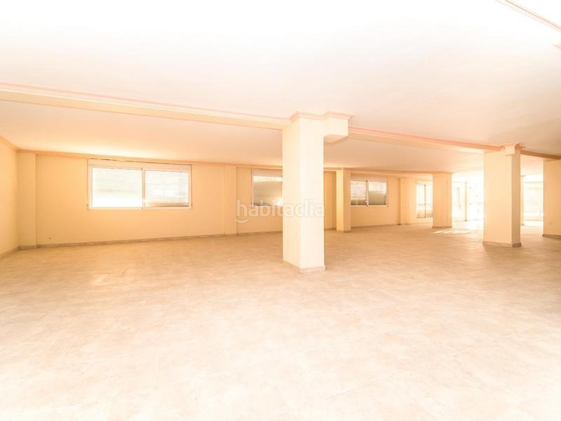 Foto 2410e280-ec16-43e7-8f4a-211fdd9643bc. Local commercial dans Cieza