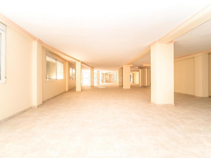 Foto 4609cf2c-f287-44bb-9a87-d07b1746f33a. Local commercial dans Cieza