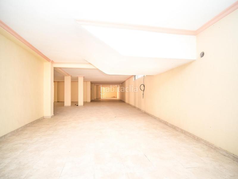 Foto 4bf440d5-25ee-4101-ad7d-74e02a2ffbe6. Local commercial dans Cieza