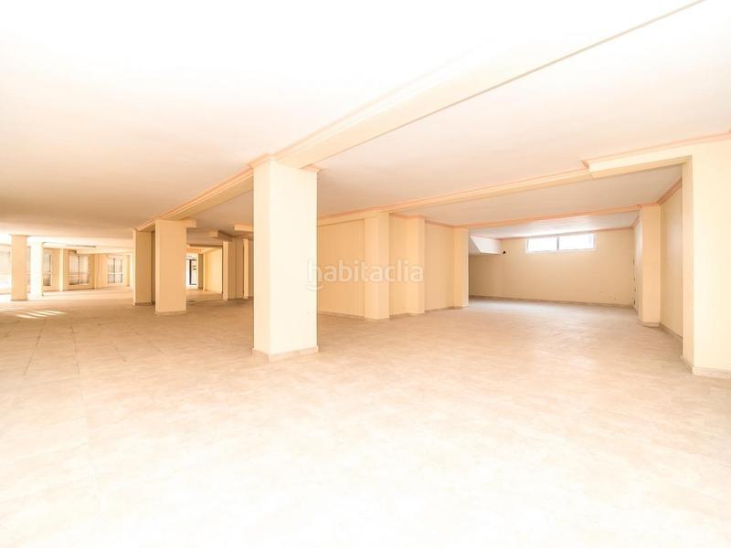 Foto 5aadcfcb-112e-4154-b903-12a3979e2875. Local commercial dans Cieza