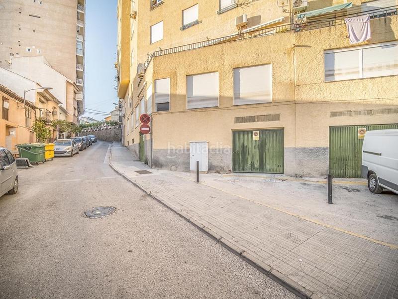 Foto 8a36ade2-acd3-46da-8d77-5a5d1a06d185. Local commercial dans Cieza