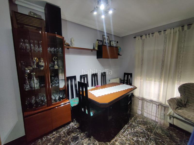 Foto 3bbaace2-1241-4ccc-bba1-7d3debad1a8f. Casa estupenda vivienda primera planta en San Miguel Molina de Segura