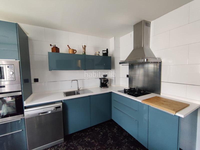 Foto 3cce6f1a-569a-4649-8d21-b435f944be24. Casa estupenda vivienda primera planta en San Miguel Molina de Segura