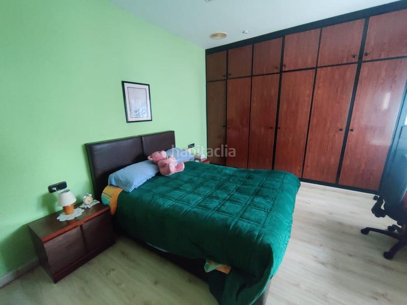 Foto 46d9d842-4b2b-47ff-a519-0c5fc8ca6522. Casa estupenda vivienda primera planta en San Miguel Molina de Segura